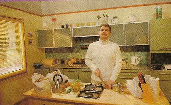 P.M.v kuchinny.jpg