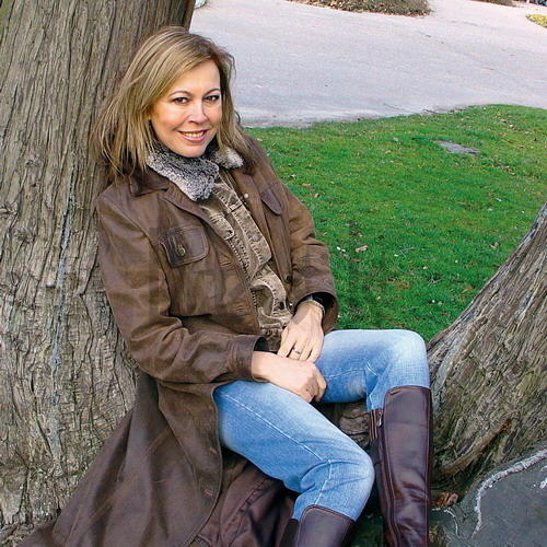 marta-sladeckova1.jpg
