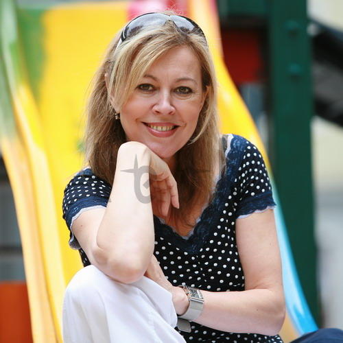 Marta Sláková.jpg